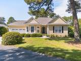 4152 Sheffield Place - Photo 2