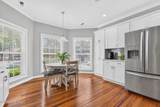 4152 Sheffield Place - Photo 20