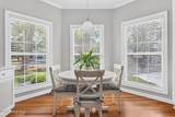 4152 Sheffield Place - Photo 21