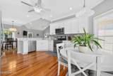 4152 Sheffield Place - Photo 22