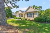 4152 Sheffield Place - Photo 3