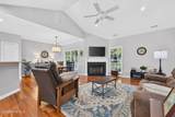 4152 Sheffield Place - Photo 5