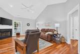 4152 Sheffield Place - Photo 7