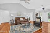 4152 Sheffield Place - Photo 8