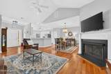 4152 Sheffield Place - Photo 9