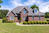 305 Harvest Drive - Photo 1