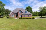 305 Harvest Drive - Photo 2