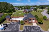 305 Harvest Drive - Photo 94