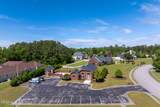 305 Harvest Drive - Photo 95