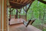71 Lawrence Drive - Photo 1