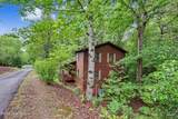 71 Lawrence Drive - Photo 10