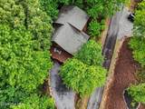 71 Lawrence Drive - Photo 12