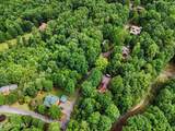 71 Lawrence Drive - Photo 15