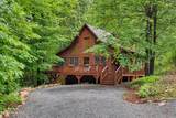 71 Lawrence Drive - Photo 19