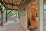 71 Lawrence Drive - Photo 2