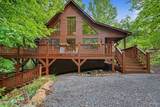 71 Lawrence Drive - Photo 21