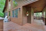 71 Lawrence Drive - Photo 22
