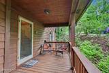 71 Lawrence Drive - Photo 23