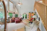 71 Lawrence Drive - Photo 24