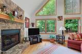 71 Lawrence Drive - Photo 25