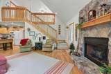71 Lawrence Drive - Photo 26