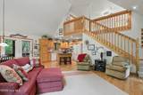 71 Lawrence Drive - Photo 27