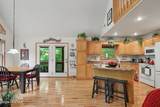71 Lawrence Drive - Photo 28