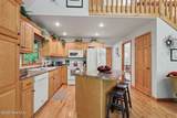71 Lawrence Drive - Photo 29