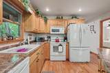 71 Lawrence Drive - Photo 30