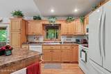 71 Lawrence Drive - Photo 31