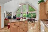 71 Lawrence Drive - Photo 32