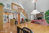 71 Lawrence Drive - Photo 33