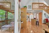 71 Lawrence Drive - Photo 34