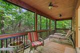 71 Lawrence Drive - Photo 35