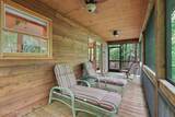 71 Lawrence Drive - Photo 36