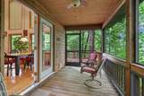 71 Lawrence Drive - Photo 37