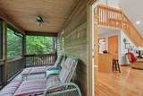 71 Lawrence Drive - Photo 38
