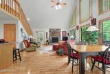 71 Lawrence Drive - Photo 39
