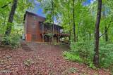 71 Lawrence Drive - Photo 4