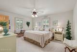 71 Lawrence Drive - Photo 40