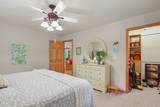 71 Lawrence Drive - Photo 41