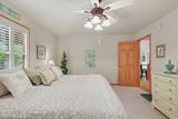 71 Lawrence Drive - Photo 42