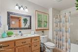 71 Lawrence Drive - Photo 43