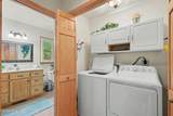 71 Lawrence Drive - Photo 44