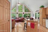 71 Lawrence Drive - Photo 45
