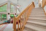 71 Lawrence Drive - Photo 46