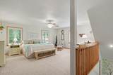 71 Lawrence Drive - Photo 47