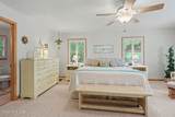 71 Lawrence Drive - Photo 48