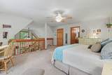 71 Lawrence Drive - Photo 49