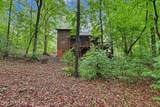 71 Lawrence Drive - Photo 5